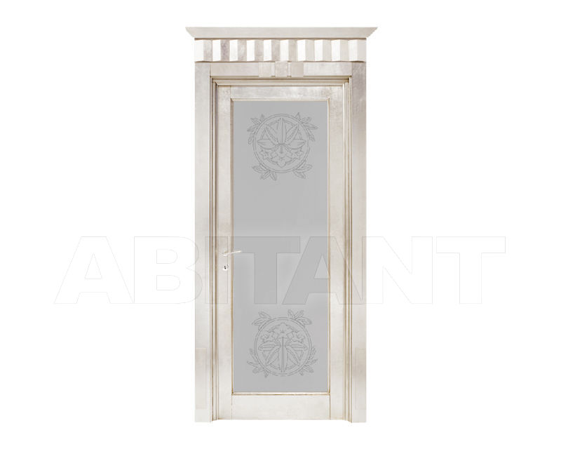 Wooden door CAVALIERI 1408 price on request Buy Wooden door Porte in Door 2018 CAVALIERI 1408