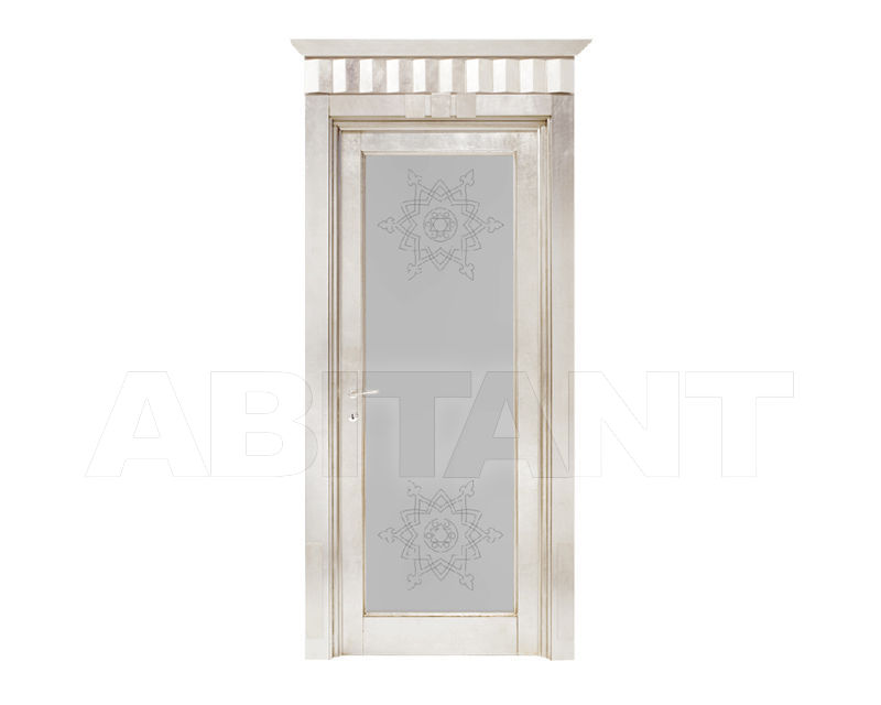 Wooden door CAVALIERI 1416 price on request Buy Wooden door Porte in Door 2018 CAVALIERI 1416