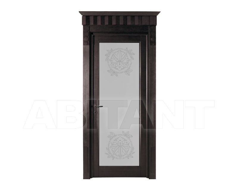 Buy Wooden door Porte in Door 2018 CAVALIERI 1432