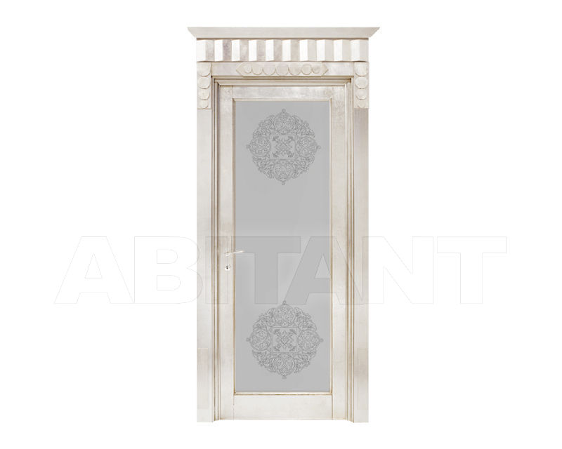 Wooden door CAVALIERI 1500 price on request Buy Wooden door Porte in Door 2018 CAVALIERI 1500