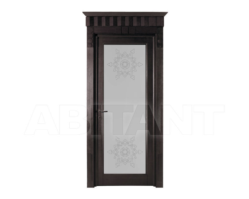 Wooden door CAVALIERI 1536 price on request Buy Wooden door Porte in Door 2018 CAVALIERI 1536