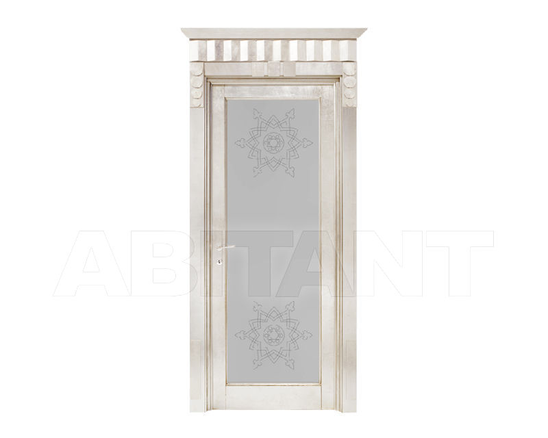 Wooden door CAVALIERI 1560 price on request Buy Wooden door Porte in Door 2018 CAVALIERI 1560