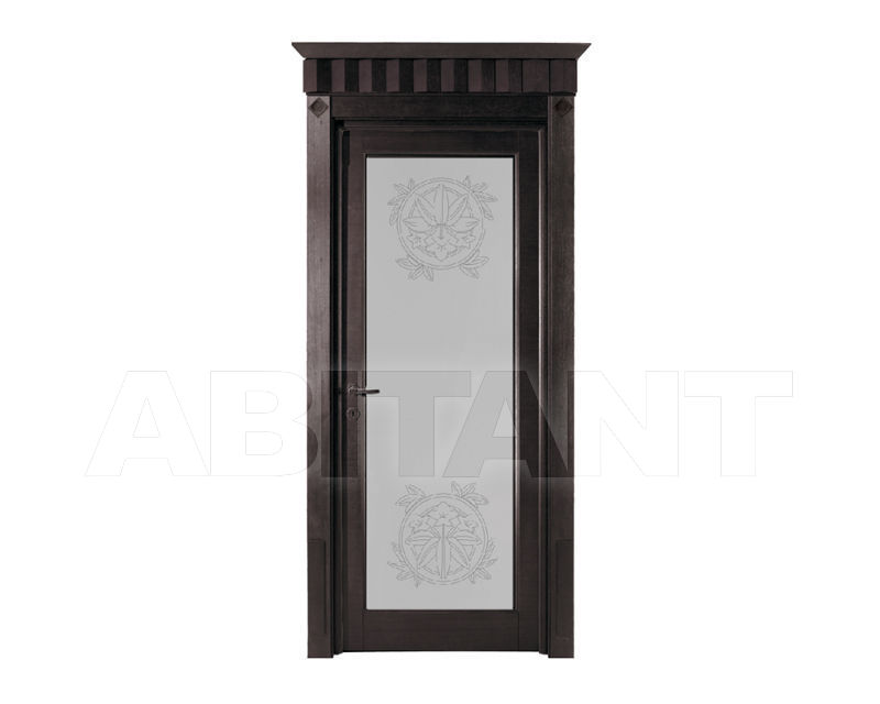 Wooden door CAVALIERI 1576 price on request Buy Wooden door Porte in Door 2018 CAVALIERI 1576