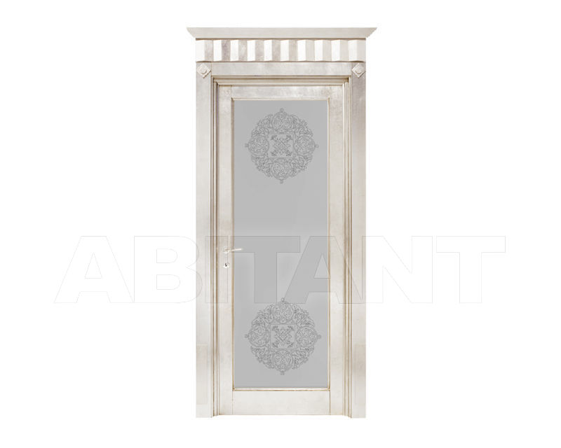 Wooden door CAVALIERI 1596 price on request Buy Wooden door Porte in Door 2018 CAVALIERI 1596