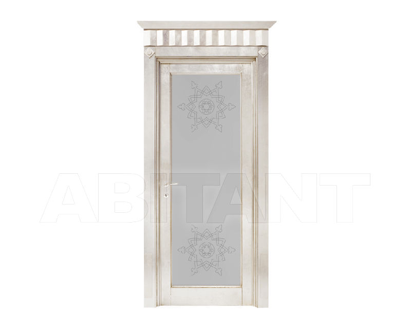 Buy Wooden door Porte in Door 2018 CAVALIERI 1608