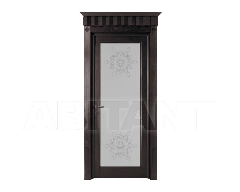Buy Wooden door Porte in Door 2018 CAVALIERI 1632