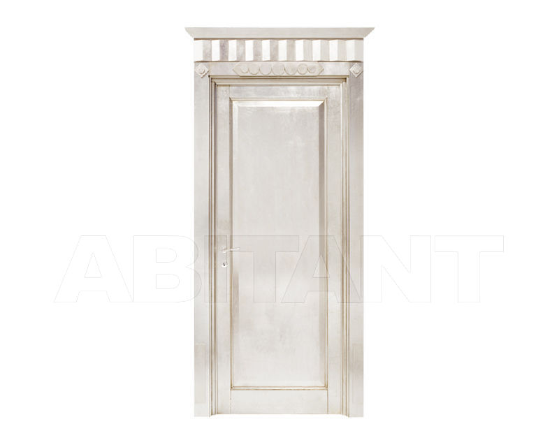 Wooden door CAVALIERI 1636 price on request Buy Wooden door Porte in Door 2018 CAVALIERI 1636