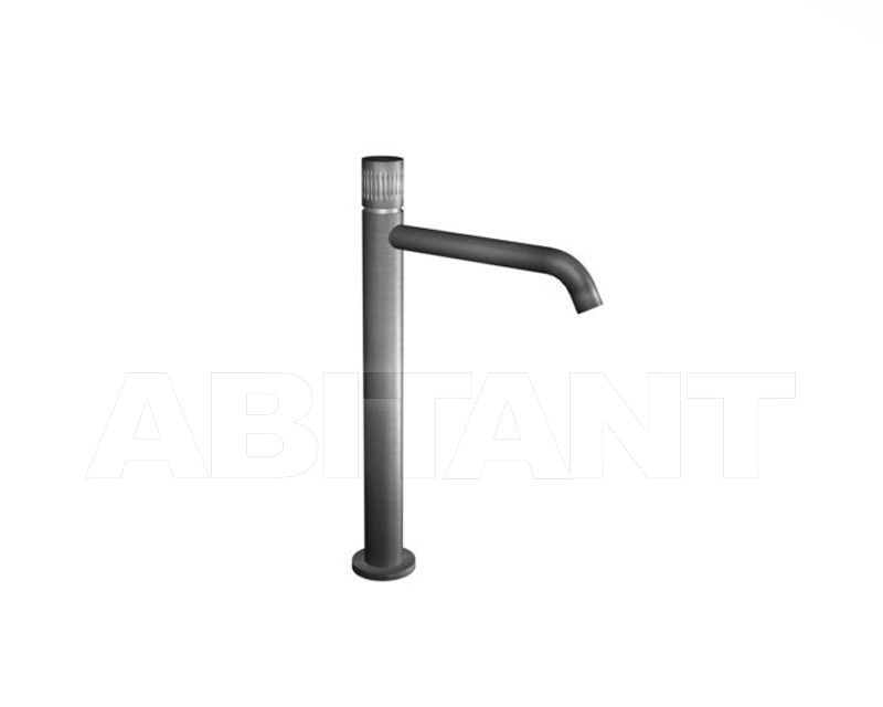 Buy Wash basin mixer Bongio INOX 3 1 6 71532AS00