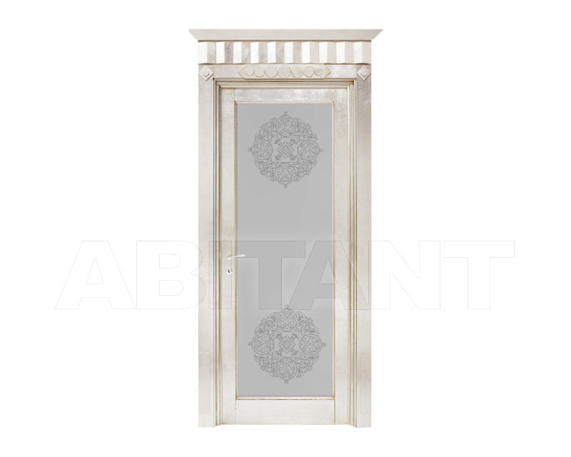 Buy Wooden door Porte in Door 2018 CAVALIERI 1644