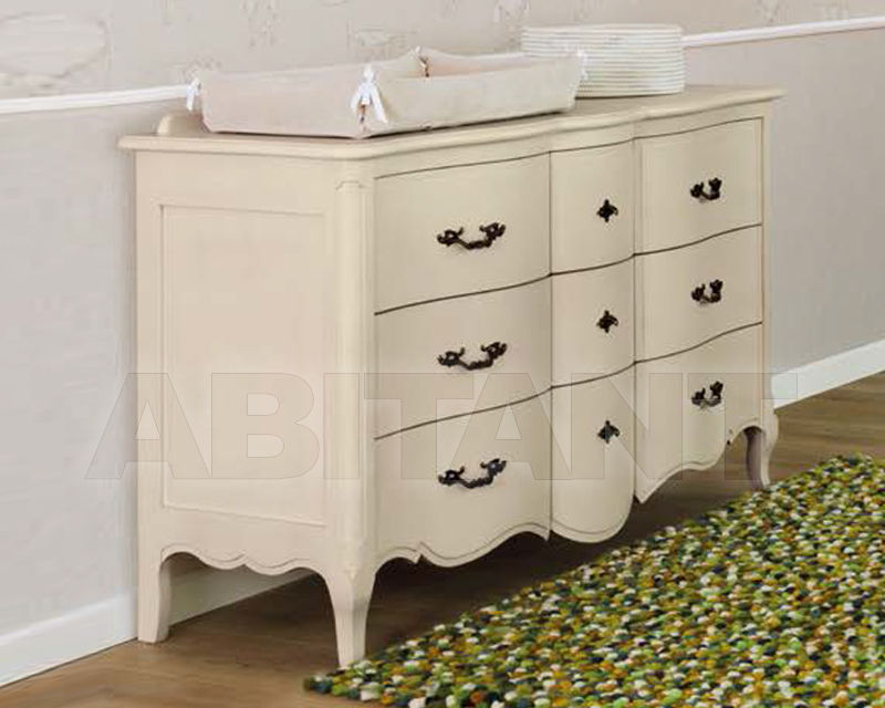 Buy Comode LUIS XV AM Classic 2018 26080LAC