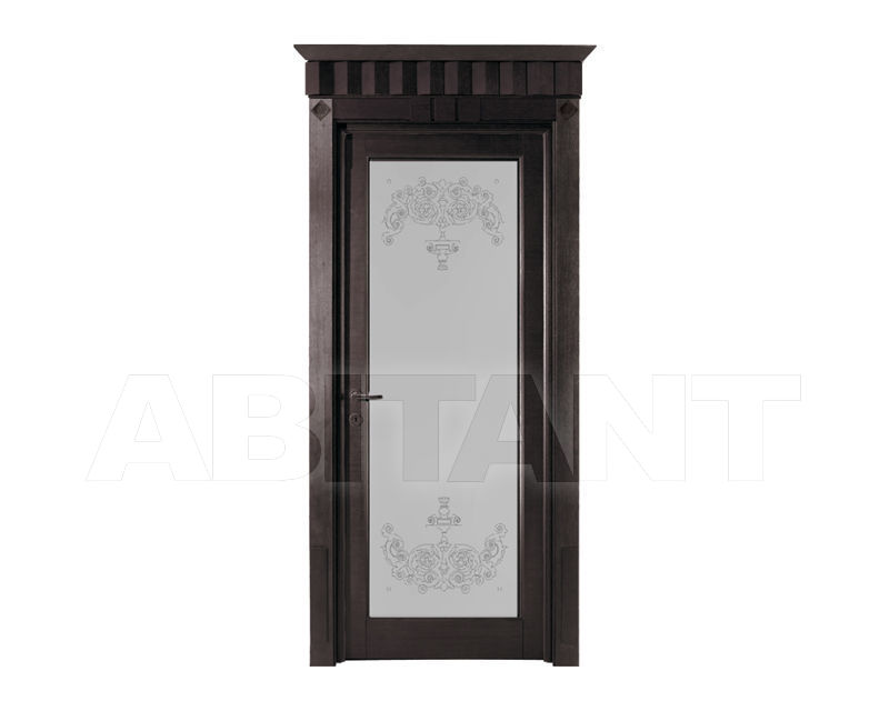 Wooden door CAVALIERI 1676 price on request Buy Wooden door Porte in Door 2018 CAVALIERI 1676
