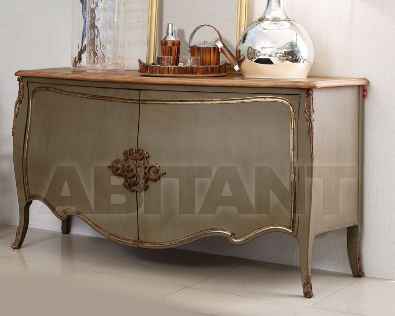 Buy Comode MAJESTIC AM Classic 2018 23051C.FD