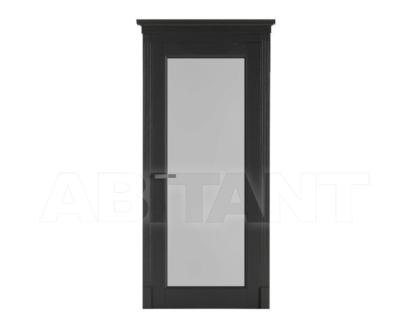 Buy Wooden door Porte in Door 2018 MANTEGNA 10535
