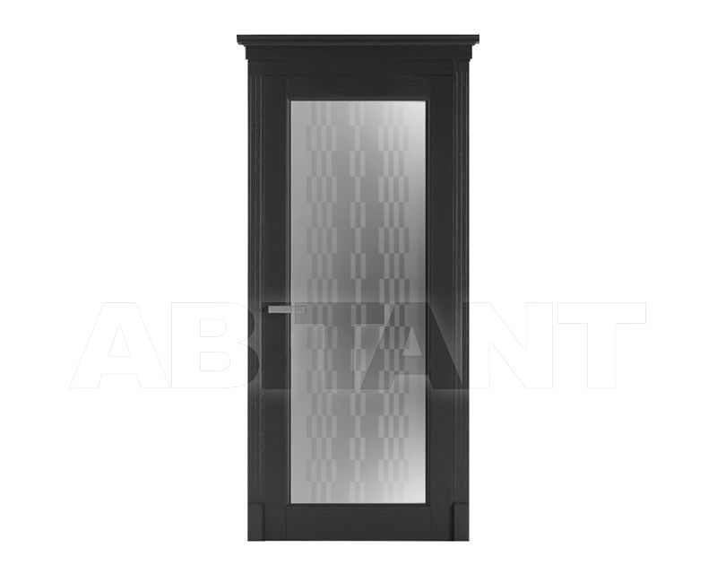 Buy Wooden door Porte in Door 2018 MANTEGNA 10555