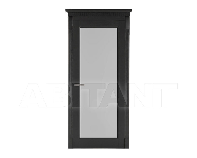 Buy Wooden door Porte in Door 2018 MANTEGNA 10695