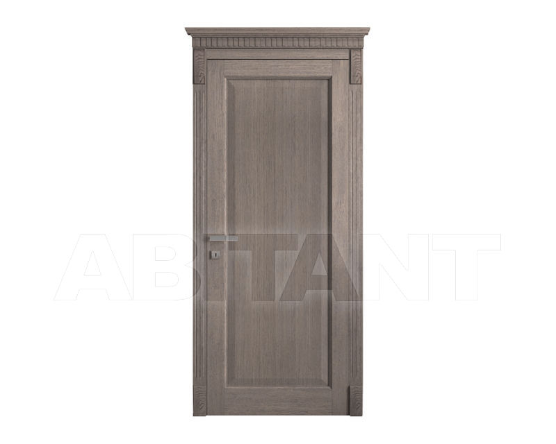 Buy Wooden door Porte in Door 2018 MANTEGNA 10755