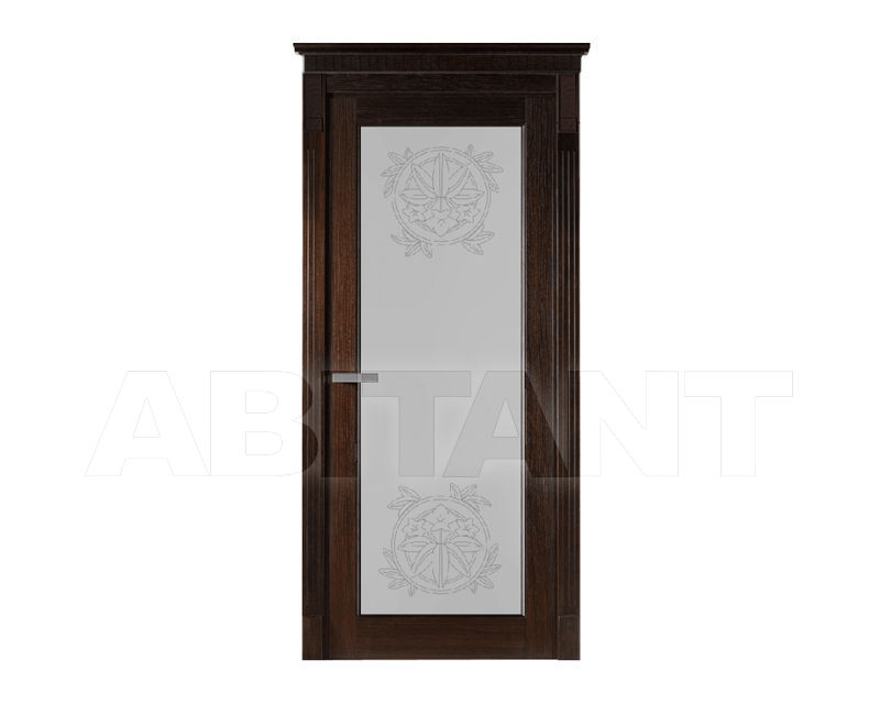 Buy Wooden door Porte in Door 2018 MANTEGNA 10799