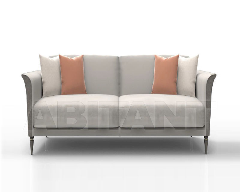 Sofa ROMA R 202 price on request Buy Sofa ROMA Florence Collections 2018 R 202