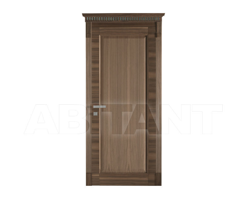 Buy Wooden door Porte in Door 2018 MANTEGNA 11043