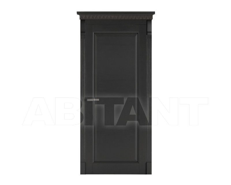 Wooden door MANTEGNA 11107 price on request Buy Wooden door Porte in Door 2018 MANTEGNA 11107