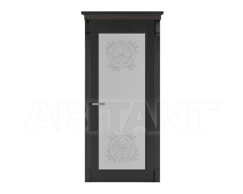 Buy Wooden door Porte in Door 2018 MANTEGNA 11119