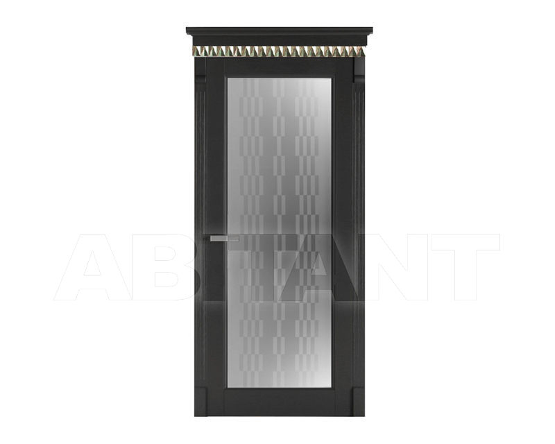 Buy Wooden door Porte in Door 2018 MANTEGNA 11291