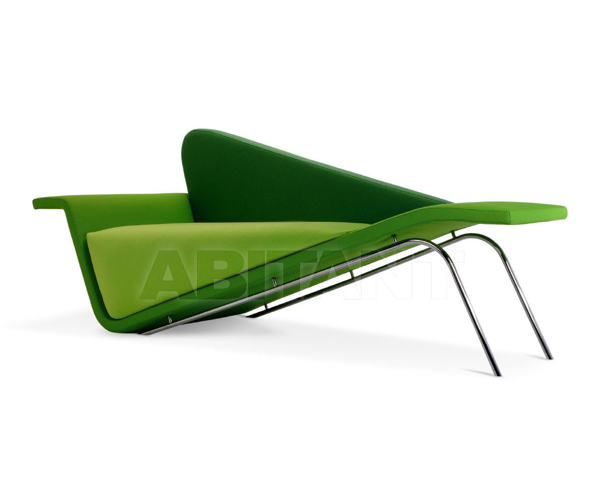 Sofa V2 Divano 2 posti price on request Buy Sofa Adrenalina Lost in colors V2 Divano 2 posti