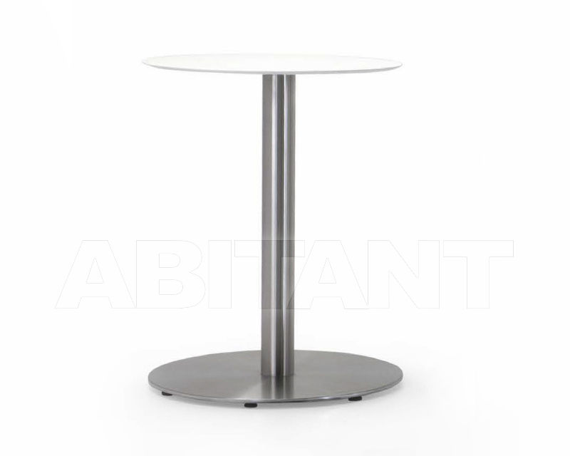 Table MOKOS D60XH73XØ8 PIANI HPL 59 price on request Buy Table Adrenalina Tracks MOKOS D60XH73XØ8 PIANI HPL 59