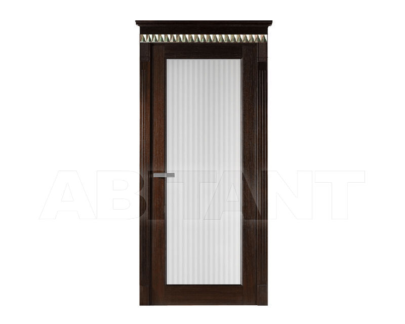 Buy Wooden door Porte in Door 2018 MANTEGNA 11391