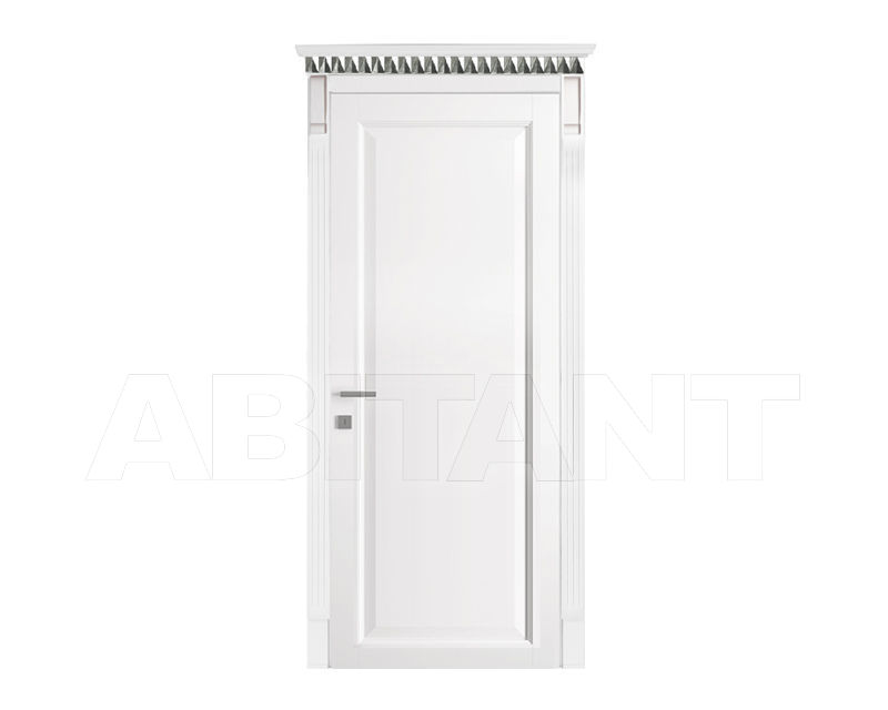 Buy Wooden door Porte in Door 2018 MANTEGNA 11395