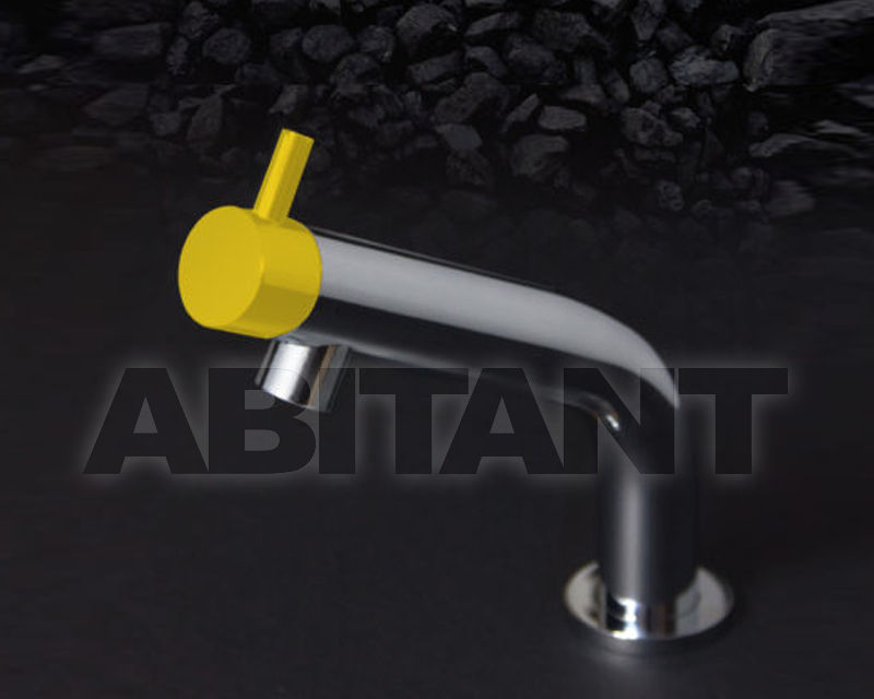 Buy Wash basin mixer Bongio PROJECT 64521/PR