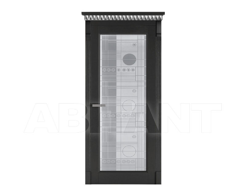 Buy Wooden door Porte in Door 2018 MANTEGNA 11455