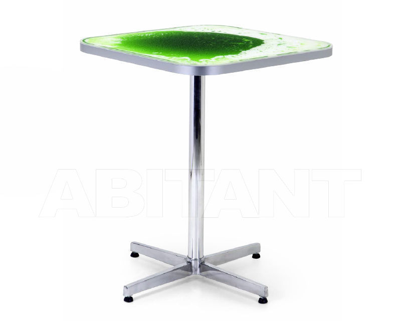 Table NIORD PIANI SEASPOT 90 price on request Buy Table Adrenalina Tracks NIORD PIANI SEASPOT 90