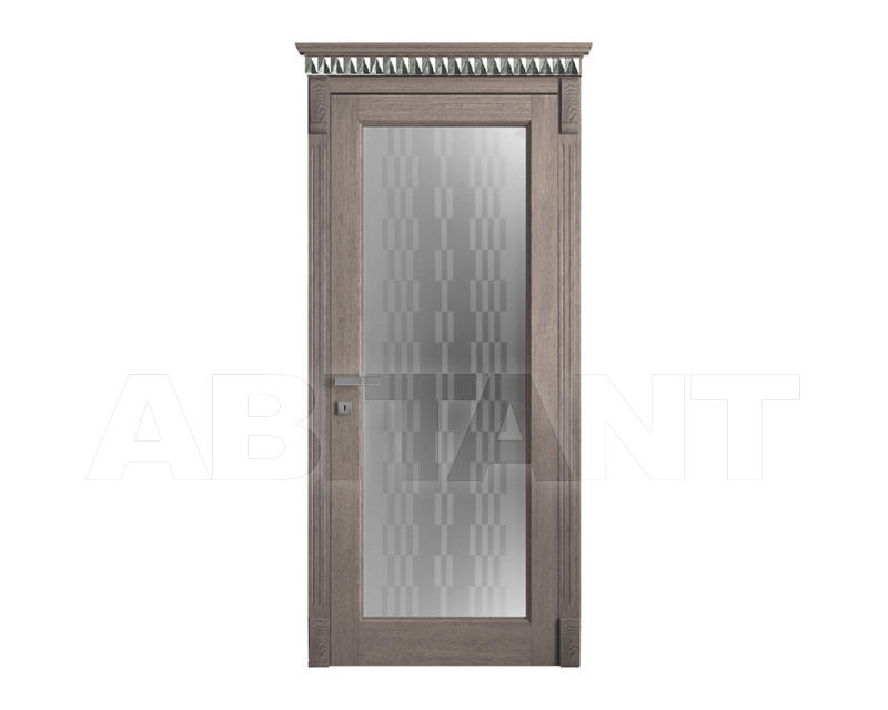 Buy Wooden door Porte in Door 2018 MANTEGNA 11519
