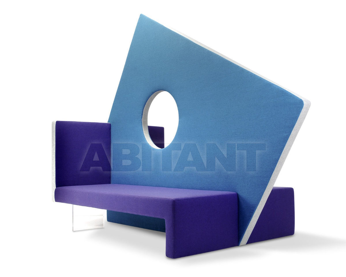 Sofa MICROMEGA MODULO 10 UNIT 10 MICROMEGA MODULO B UNIT B price on request Buy Sofa Adrenalina Tracks MICROMEGA MODULO 10 UNIT 10 MICROMEGA MODULO B UNIT B