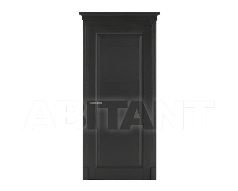 Wooden door MANTEGNA 11587 price on request Buy Wooden door Porte in Door 2018 MANTEGNA 11587