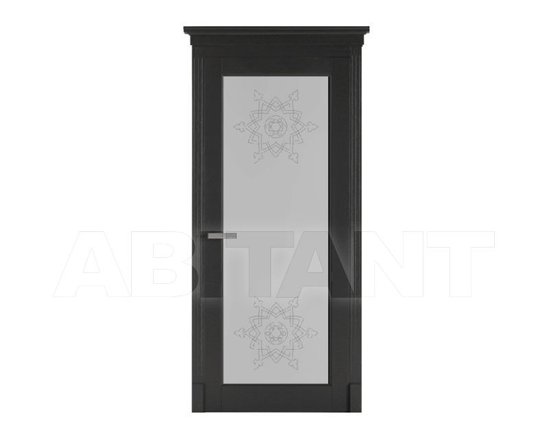 Buy Wooden door Porte in Door 2018 MANTEGNA 11607