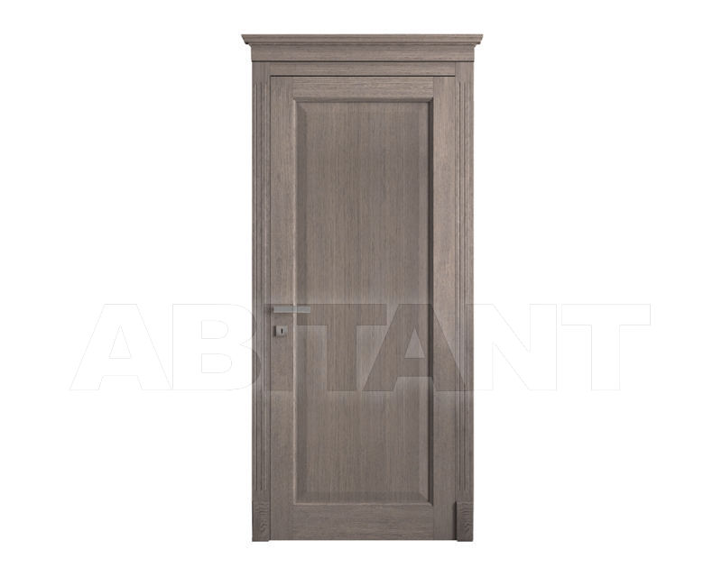Wooden door MANTEGNA 11651 price on request Buy Wooden door Porte in Door 2018 MANTEGNA 11651