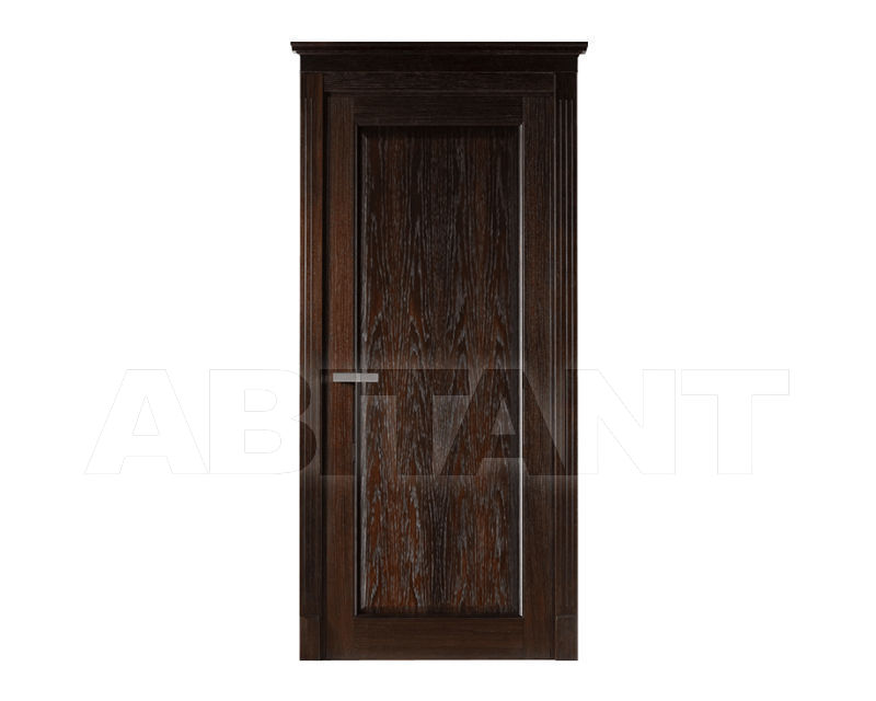 Buy Wooden door Porte in Door 2018 MANTEGNA 11683
