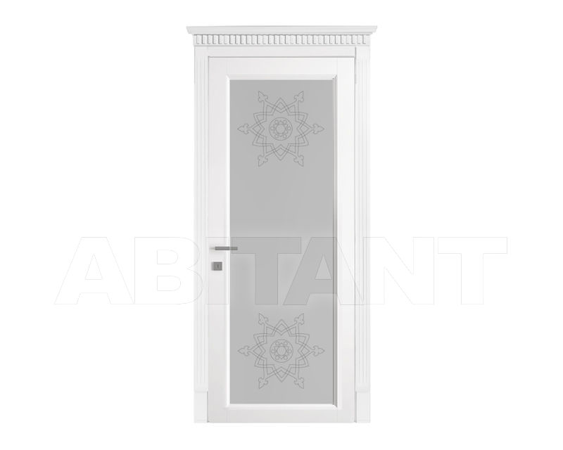 Buy Wooden door Porte in Door 2018 MANTEGNA 11735