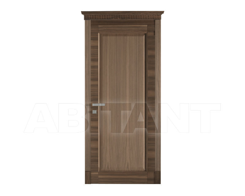 Wooden door MANTEGNA 11779 price on request Buy Wooden door Porte in Door 2018 MANTEGNA 11779