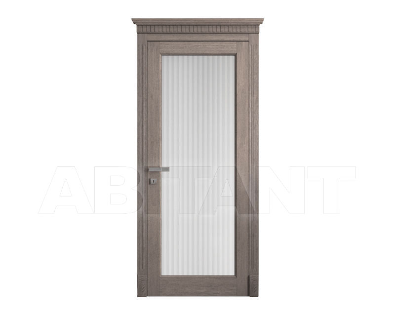 Buy Wooden door Porte in Door 2018 MANTEGNA 11839