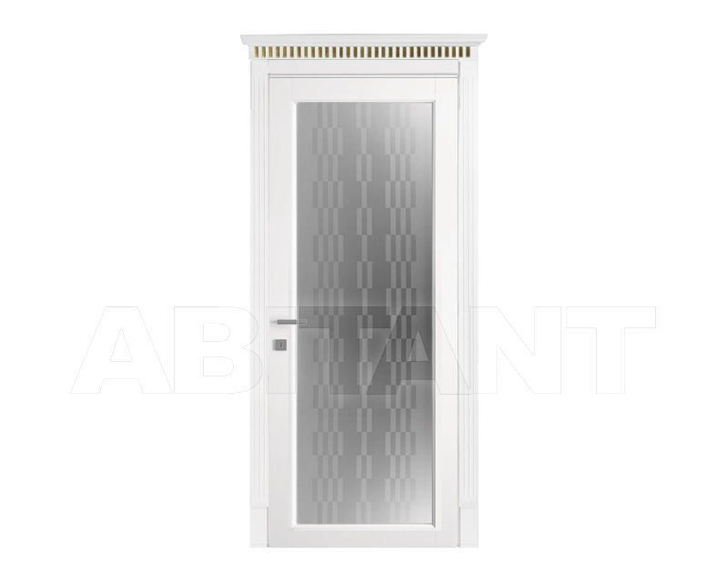 Buy Wooden door Porte in Door 2018 MANTEGNA 11899