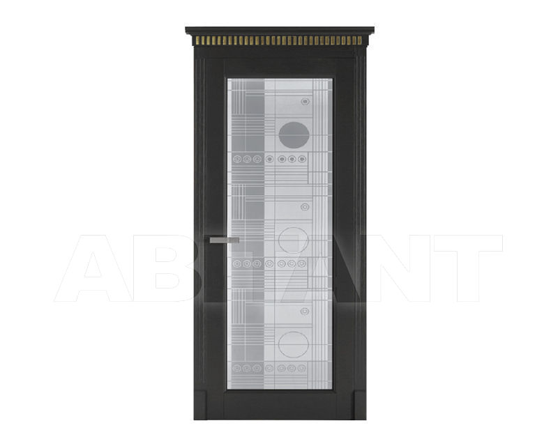 Buy Wooden door Porte in Door 2018 MANTEGNA 11935