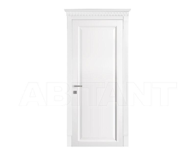 Buy Wooden door Porte in Door 2018 MANTEGNA 12127