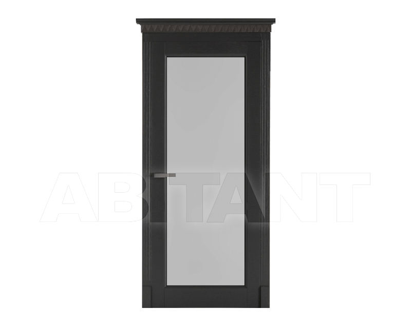 Buy Wooden door Porte in Door 2018 MANTEGNA 12163