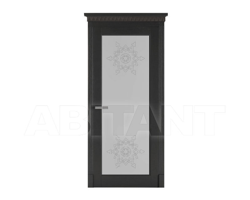 Buy Wooden door Porte in Door 2018 MANTEGNA 12179