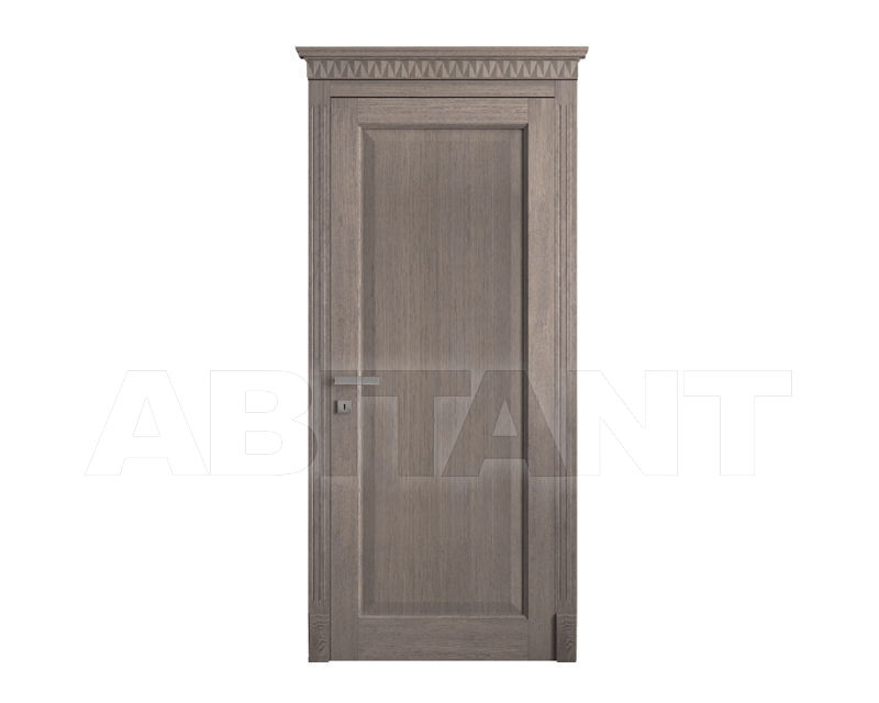 Buy Wooden door Porte in Door 2018 MANTEGNA 12227
