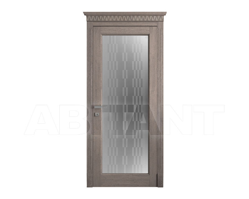 Buy Wooden door Porte in Door 2018 MANTEGNA 12251