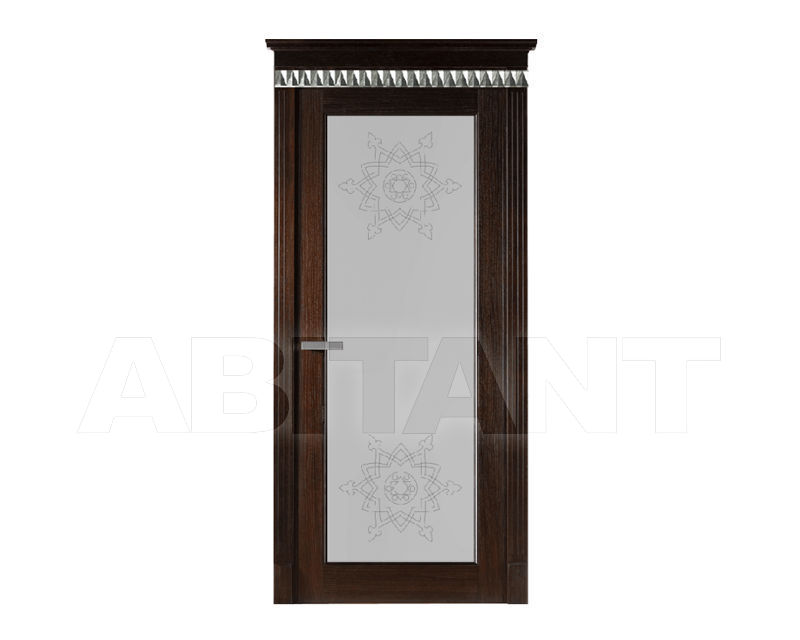 Buy Wooden door Porte in Door 2018 MANTEGNA 12591